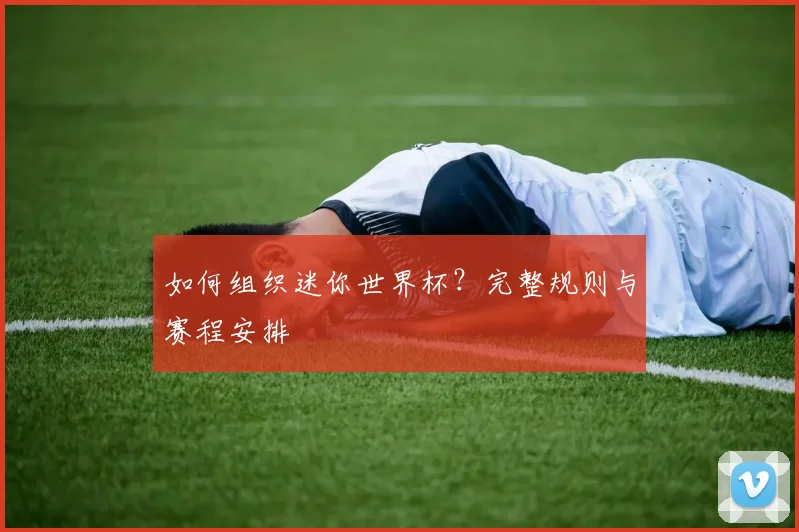 如何组织迷你世界杯?完整规则与赛程安排